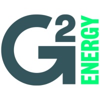 g2 Energy, exhibiting at Solar & Storage Live 2022