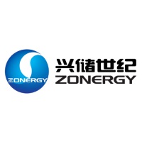 Zonergy Solar Technology Co. ltd at Solar & Storage Live 2022