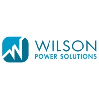 Wilson Power Solutions at Solar & Storage Live 2022