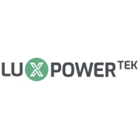 ShenZhen Lux Power technology Co,. LTD at Solar & Storage Live 2022