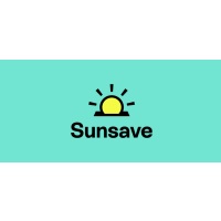 SunSave at Solar & Storage Live 2022