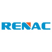 Renac Power Technology at Solar & Storage Live 2022