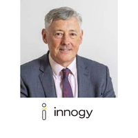 Karl Anders | Managing Director And Chief Executive Officer | innogy » speaking at Solar & Storage Live
