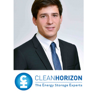 Corentin Baschet | Head Of Market Analysis | Clean Horizon » speaking at Solar & Storage Live