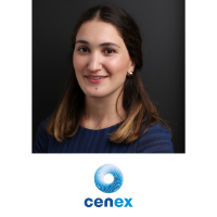Elaine Meskhi | Sustainable Energy and Transport Consultant | Cenex » speaking at Solar & Storage Live