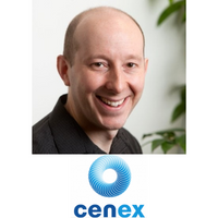 Greg Payne | Modelling and Simulation Lead | Cenex » speaking at Solar & Storage Live
