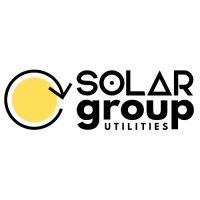 Solar-Group at Solar & Storage Live 2022