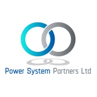 Power System Partners ltd at Solar & Storage Live 2022