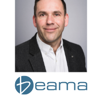 Jeremy Yapp | Head of Flexible Energy Systems | BEAMA » speaking at Solar & Storage Live
