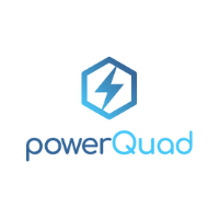 powerQuad Ltd. at Solar & Storage Live 2022