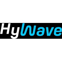 HyWaves at Solar & Storage Live 2022