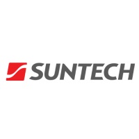 Suntech at Solar & Storage Live 2022