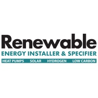 renewable energy installer, partnered with Solar & Storage Live 2022