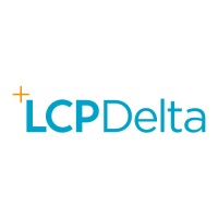 LCP Delta at Solar & Storage Live 2022