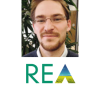 Frank Gordon, Director of Policy, The REA