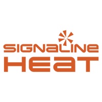 Signaline by LGM Products at Solar & Storage Live 2022