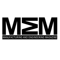 Manufacturing And Engineering Magazine at Solar & Storage Live 2022