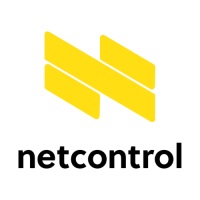Netcontrol at Solar & Storage Live 2022