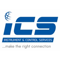 Instrument & Control Services Ltd at Solar & Storage Live 2022