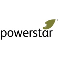Powerstar at Solar & Storage Live 2022