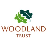 The Woodland Trust at Solar & Storage Live 2022