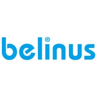 Belinus Solar BV, sponsor of Solar & Storage Live 2022