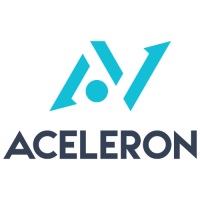 Aceleron at Solar & Storage Live 2022