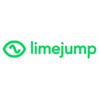 Limejump, sponsor of Solar & Storage Live 2022