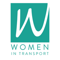 Women in Transport at Solar & Storage Live 2022
