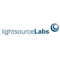 Lightsource Labs at Solar & Storage Live 2022