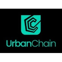 UrbanChain, exhibiting at Solar & Storage Live 2022