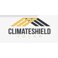 Climateshield Solar Ltd at Solar & Storage Live 2022