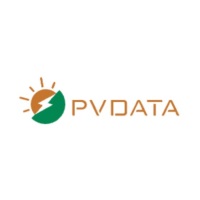 PVDATA at Solar & Storage Live 2022