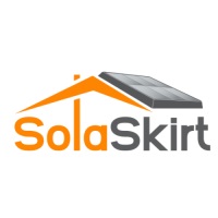 SolaSkirt at Solar & Storage Live 2022