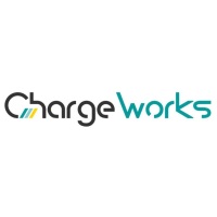 ChargeWorks at Solar & Storage Live 2022