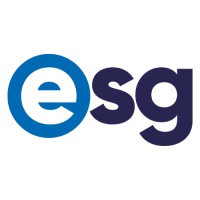 ESG Global at Solar & Storage Live 2022