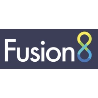 Fusion8 at Solar & Storage Live 2022