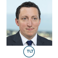 Robin Penfold | Partner | TLT LLP » speaking at Solar & Storage Live