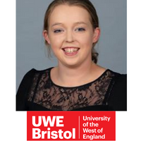Rebecca Windemer | Senior Lecturer in Environmental Planning | University of the West of England » speaking at Solar & Storage Live