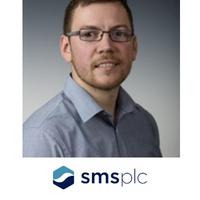 Josh King | Head of Technical Delivery | SMS PLC » speaking at Solar & Storage Live