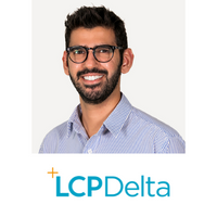 Rajiv Gogna | Partner | LCP Delta » speaking at Solar & Storage Live