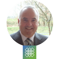 Jeff Whittingham | Chief Executive Director | Sitigrid » speaking at Solar & Storage Live