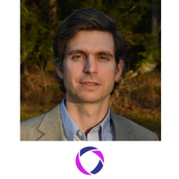 Lucas Root | Technical Director | Innova Capital » speaking at Solar & Storage Live