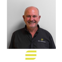 Dave Tattershall | Managing Director | Solarport Systems Ltd » speaking at Solar & Storage Live