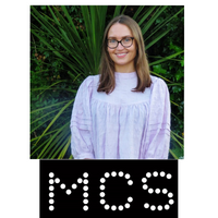 Alexandra Hughes | Scheme Manager | MCS » speaking at Solar & Storage Live