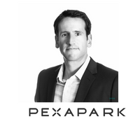 Brian Knowles | Senior Energy Storage Advisor | Pexapark » speaking at Solar & Storage Live