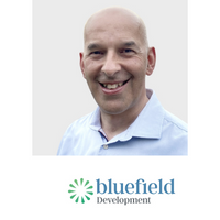 Jonathan Selwyn | Managing Director | Bluefield Development » speaking at Solar & Storage Live