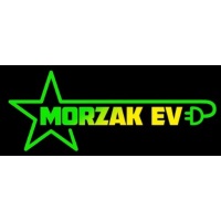Morzak Limited at Solar & Storage Live 2022