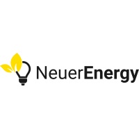 NeuerEnergy, exhibiting at Solar & Storage Live 2022