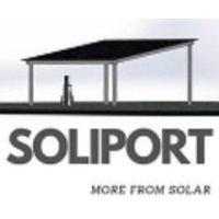Soliport at Solar & Storage Live 2022